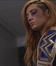 Becky_Lynch_-_The_Man_mp4_001825366.jpg