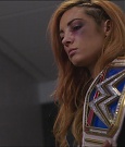 Becky_Lynch_-_The_Man_mp4_001825766.jpg