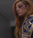 Becky_Lynch_-_The_Man_mp4_001826566.jpg