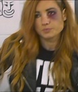 Becky_Lynch_-_The_Man_mp4_001843700.jpg