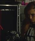 Becky_Lynch_-_The_Man_mp4_001850100.jpg