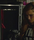Becky_Lynch_-_The_Man_mp4_001850500.jpg