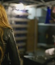 Becky_Lynch_-_The_Man_mp4_001852500.jpg