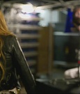 Becky_Lynch_-_The_Man_mp4_001854100.jpg