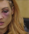 Becky_Lynch_-_The_Man_mp4_001854900.jpg