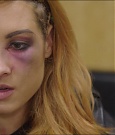 Becky_Lynch_-_The_Man_mp4_001856100.jpg