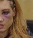 Becky_Lynch_-_The_Man_mp4_001857700.jpg