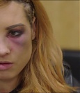 Becky_Lynch_-_The_Man_mp4_001858100.jpg