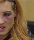 Becky_Lynch_-_The_Man_mp4_001860500.jpg
