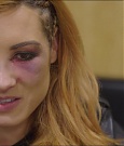 Filename=Becky_Lynch_-_The_Man_mp4_001861300.jpg
Filesize=128KiB
Dimensions=1280x720
Date added=Nov 20, 2021 Becky_Lynch_-_The_Man_mp4_001861300.jpg