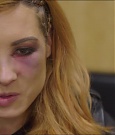 Filename=Becky_Lynch_-_The_Man_mp4_001861700.jpg
Filesize=107KiB
Dimensions=1280x720
Date added=Nov 20, 2021 Becky_Lynch_-_The_Man_mp4_001861700.jpg
