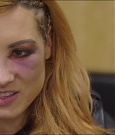 Filename=Becky_Lynch_-_The_Man_mp4_001862100.jpg
Filesize=126KiB
Dimensions=1280x720
Date added=Nov 20, 2021 Becky_Lynch_-_The_Man_mp4_001862100.jpg