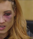 Filename=Becky_Lynch_-_The_Man_mp4_001863300.jpg
Filesize=126KiB
Dimensions=1280x720
Date added=Nov 20, 2021 Becky_Lynch_-_The_Man_mp4_001863300.jpg