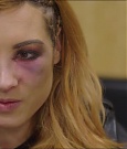 Filename=Becky_Lynch_-_The_Man_mp4_001863700.jpg
Filesize=123KiB
Dimensions=1280x720
Date added=Nov 20, 2021 Becky_Lynch_-_The_Man_mp4_001863700.jpg