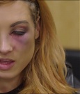Filename=Becky_Lynch_-_The_Man_mp4_001864500.jpg
Filesize=108KiB
Dimensions=1280x720
Date added=Nov 20, 2021 Becky_Lynch_-_The_Man_mp4_001864500.jpg