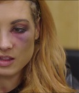 Filename=Becky_Lynch_-_The_Man_mp4_001864900.jpg
Filesize=116KiB
Dimensions=1280x720
Date added=Nov 20, 2021 Becky_Lynch_-_The_Man_mp4_001864900.jpg