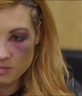 Filename=Becky_Lynch_-_The_Man_mp4_001865300.jpg
Filesize=102KiB
Dimensions=1280x720
Date added=Nov 20, 2021 Becky_Lynch_-_The_Man_mp4_001865300.jpg