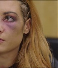 Becky_Lynch_-_The_Man_mp4_001872100.jpg