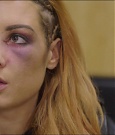 Filename=Becky_Lynch_-_The_Man_mp4_001873300.jpg
Filesize=119KiB
Dimensions=1280x720
Date added=Nov 20, 2021 Becky_Lynch_-_The_Man_mp4_001873300.jpg