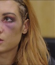 Filename=Becky_Lynch_-_The_Man_mp4_001873700.jpg
Filesize=121KiB
Dimensions=1280x720
Date added=Nov 20, 2021 Becky_Lynch_-_The_Man_mp4_001873700.jpg