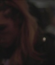 Filename=Becky_Lynch_-_The_Man_mp4_001875700.jpg
Filesize=57KiB
Dimensions=1280x720
Date added=Nov 20, 2021 Becky_Lynch_-_The_Man_mp4_001875700.jpg