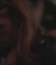 Filename=Becky_Lynch_-_The_Man_mp4_001877300.jpg
Filesize=54KiB
Dimensions=1280x720
Date added=Nov 20, 2021 Becky_Lynch_-_The_Man_mp4_001877300.jpg