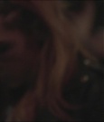 Becky_Lynch_-_The_Man_mp4_001877700.jpg