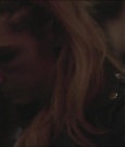 Becky_Lynch_-_The_Man_mp4_001878100.jpg