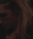 Becky_Lynch_-_The_Man_mp4_001878500.jpg