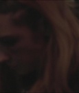 Becky_Lynch_-_The_Man_mp4_001878900.jpg