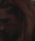 Becky_Lynch_-_The_Man_mp4_001879300.jpg