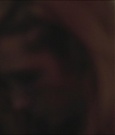 Filename=Becky_Lynch_-_The_Man_mp4_001880500.jpg
Filesize=56KiB
Dimensions=1280x720
Date added=Nov 20, 2021 Becky_Lynch_-_The_Man_mp4_001880500.jpg