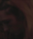 Filename=Becky_Lynch_-_The_Man_mp4_001881300.jpg
Filesize=54KiB
Dimensions=1280x720
Date added=Nov 20, 2021 Becky_Lynch_-_The_Man_mp4_001881300.jpg