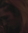 Filename=Becky_Lynch_-_The_Man_mp4_001881700.jpg
Filesize=56KiB
Dimensions=1280x720
Date added=Nov 20, 2021 Becky_Lynch_-_The_Man_mp4_001881700.jpg