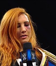 Becky_Lynch_-_The_Man_mp4_001882100.jpg