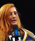 Becky_Lynch_-_The_Man_mp4_001882900.jpg