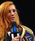 Filename=Becky_Lynch_-_The_Man_mp4_001883300.jpg
Filesize=163KiB
Dimensions=1280x720
Date added=Nov 20, 2021 Becky_Lynch_-_The_Man_mp4_001883300.jpg