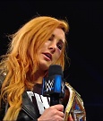 Becky_Lynch_-_The_Man_mp4_001884100.jpg