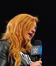 Filename=Becky_Lynch_-_The_Man_mp4_001884500.jpg
Filesize=121KiB
Dimensions=1280x720
Date added=Nov 20, 2021 Becky_Lynch_-_The_Man_mp4_001884500.jpg