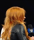 Filename=Becky_Lynch_-_The_Man_mp4_001885700.jpg
Filesize=87KiB
Dimensions=1280x720
Date added=Nov 20, 2021 Becky_Lynch_-_The_Man_mp4_001885700.jpg