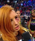 Filename=Becky_Lynch_-_The_Man_mp4_001886100.jpg
Filesize=274KiB
Dimensions=1280x720
Date added=Nov 20, 2021 Becky_Lynch_-_The_Man_mp4_001886100.jpg