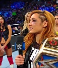 Filename=Becky_Lynch_-_The_Man_mp4_001888500.jpg
Filesize=303KiB
Dimensions=1280x720
Date added=Nov 20, 2021 Becky_Lynch_-_The_Man_mp4_001888500.jpg