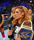 Filename=Becky_Lynch_-_The_Man_mp4_001889300.jpg
Filesize=312KiB
Dimensions=1280x720
Date added=Nov 20, 2021 Becky_Lynch_-_The_Man_mp4_001889300.jpg