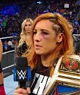 Filename=Becky_Lynch_-_The_Man_mp4_001890500.jpg
Filesize=291KiB
Dimensions=1280x720
Date added=Nov 20, 2021 Becky_Lynch_-_The_Man_mp4_001890500.jpg