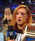 Filename=Becky_Lynch_-_The_Man_mp4_001890900.jpg
Filesize=280KiB
Dimensions=1280x720
Date added=Nov 20, 2021 Becky_Lynch_-_The_Man_mp4_001890900.jpg