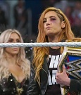 Filename=Becky_Lynch_-_The_Man_mp4_001892500.jpg
Filesize=171KiB
Dimensions=1280x720
Date added=Nov 20, 2021 Becky_Lynch_-_The_Man_mp4_001892500.jpg