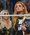 Filename=Becky_Lynch_-_The_Man_mp4_001892900.jpg
Filesize=173KiB
Dimensions=1280x720
Date added=Nov 20, 2021 Becky_Lynch_-_The_Man_mp4_001892900.jpg