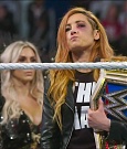 Filename=Becky_Lynch_-_The_Man_mp4_001893700.jpg
Filesize=175KiB
Dimensions=1280x720
Date added=Nov 20, 2021 Becky_Lynch_-_The_Man_mp4_001893700.jpg