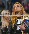 Filename=Becky_Lynch_-_The_Man_mp4_001894500.jpg
Filesize=172KiB
Dimensions=1280x720
Date added=Nov 20, 2021 Becky_Lynch_-_The_Man_mp4_001894500.jpg