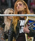 Becky_Lynch_-_The_Man_mp4_001896100.jpg